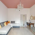 New Apartment With Amazing View Of S Peter\'S Dome