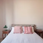 New Apartment With Amazing View Of S Peter\'S Dome