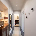 New Apartment With Amazing View Of S Peter\'S Dome