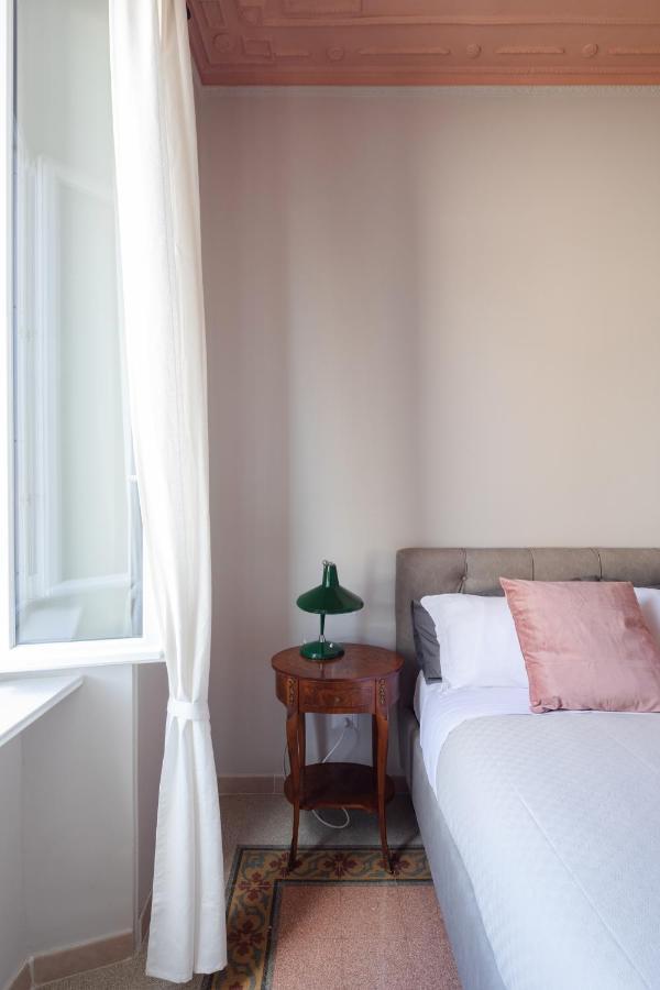 Apartment New With Amazing View Of S Peter's Dome Rom